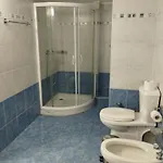 公寓 Ionias Penthouse Corinth