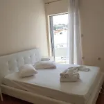 Ionias Penthouse *